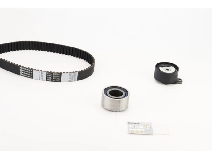 530022210 TRIGER SETI FIAT (158RHPN254H)